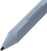 Load image into Gallery viewer, Microsoft Surface Pen - Ice Blue
