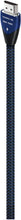 Load image into Gallery viewer, AudioQuest Vodka 48 2.25m 8K-10K 48Gbps HDMI Cable (7.4ft)
