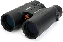 Load image into Gallery viewer, Celestron û Outland X 10x42 Binoculars û Waterproof &amp; Fogproof û Binoculars for Adults
