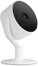 Load image into Gallery viewer, Aluratek Portable Full HD 1080p USB Webcam with Autofocus, Mic Support Required (AWC02F)
