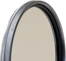 Load image into Gallery viewer, Tiffen 72mm Digital HT Multi Coated Circular Polarizer
