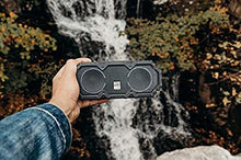 Load image into Gallery viewer, Altec Lansing IMW578L LifeJacket 3, Up to 30 Hours of Battery Life, IP67 Everything Rating: Waterproof, Dirtproof, Snowproof and it Floats! | Royal Blue (IMW578L-RYB)
