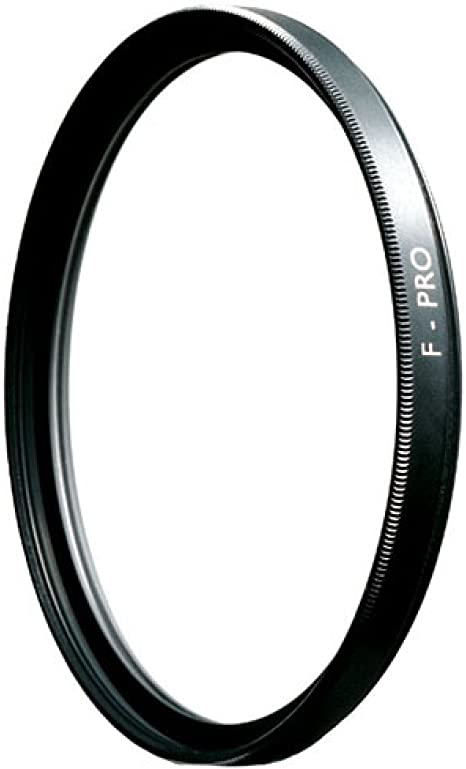 B+W 49mm UV/IR Cut with with Multi-Resistant Coating (486M)