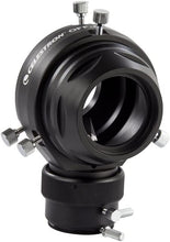Load image into Gallery viewer, Celestron 93648 Deluxe Off-Axis Guider (Black)
