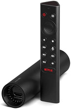 Load image into Gallery viewer, NVIDIA SHIELD Android TV 4K HDR Streaming Media Player; High Performance, Dolby Vision, Google Assistant Built-In, Works with Alexa
