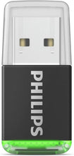 Load image into Gallery viewer, Philips ACC4100/00 AirBridge Wireless Receiver for SpeechOne and SpeechMike Premium Air
