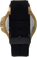 Load image into Gallery viewer, GUESS 45MM Silicone Sport Watch
