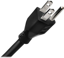 Load image into Gallery viewer, Tripp Lite 7 Outlet Power Strip NEMA 5-15R AC 25&#39; Cord 5-15P Black Housing (PS725B)
