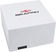 Load image into Gallery viewer, Seapro Fashion Watch (Model: SP8322)
