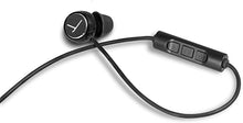 Load image into Gallery viewer, beyerdynamic Soul BYRD wired premium in-ear headphones in black

