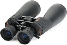 Load image into Gallery viewer, Celestron SkyMaster 15-35x70 Zoom Binocular (71013),Black
