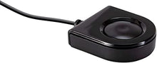Load image into Gallery viewer, Monoprice 2x4 USB 2.0 Peripheral Sharing Switch, Allows 2 Computers to Share 4 USB Devices
