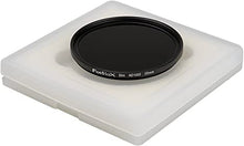 Load image into Gallery viewer, Fotodiox Pro 55mm 10-Stop Neutral Density Slim Filter (ND1000)
