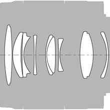 Load image into Gallery viewer, Sony 50mm f/1.8 Mid-Range Lens for Sony E Mount Nex Cameras
