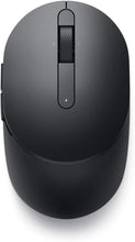 Load image into Gallery viewer, Dell MS5120W Wireless Computer Mouse - with Bluetooth Connection with Long Life Battery (Black)
