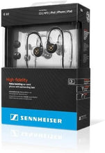 Load image into Gallery viewer, Sennheiser IE60 Headphone
