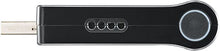 Load image into Gallery viewer, Yamaha UDWL01 WIFI USB/MIDI Adapter

