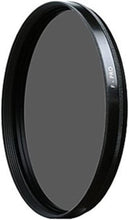 Load image into Gallery viewer, B+W 62mm Circular Polarizer with Single Coating
