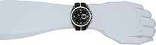 Load image into Gallery viewer, Oceanaut Men&#39;s OC1120 &quot;Racer&quot; Stainless Steel Watch
