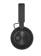 Load image into Gallery viewer, Bang &amp; Olufsen Beoplay H4 Wireless Headphones - Black
