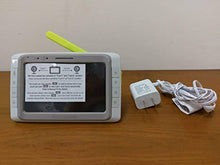 Load image into Gallery viewer, Moonybaby Replacement Monitor for MB55935BV and MB55935BV-2T. 5 Inches Split Screen Monitor Unit
