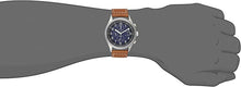 Load image into Gallery viewer, Citizen Watches Men&#39;s CA0621-05L Eco-Drive
