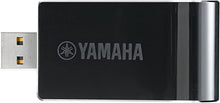 Load image into Gallery viewer, Yamaha UDWL01 WIFI USB/MIDI Adapter
