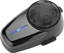 Load image into Gallery viewer, Sena Motorcycle Bluetooth Headset/Intercom
