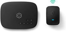 Load image into Gallery viewer, ooma Linx Wireless Phone Jack for Ooma Telo and Ooma Office VoIP phone systems. Connect additional phones or fax machines wirelessly.
