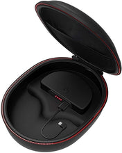 Load image into Gallery viewer, Smatree Charging Case Compatible for Beats Solo2/ Solo3/ Studio3 Wireless On-Ear Headphone(Headphone is NOT Included)
