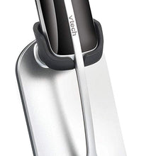 Load image into Gallery viewer, VTech Accesssory Cordless Headset
