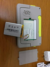Load image into Gallery viewer, Moonybaby Replacement Monitor for MB55935BV and MB55935BV-2T. 5 Inches Split Screen Monitor Unit
