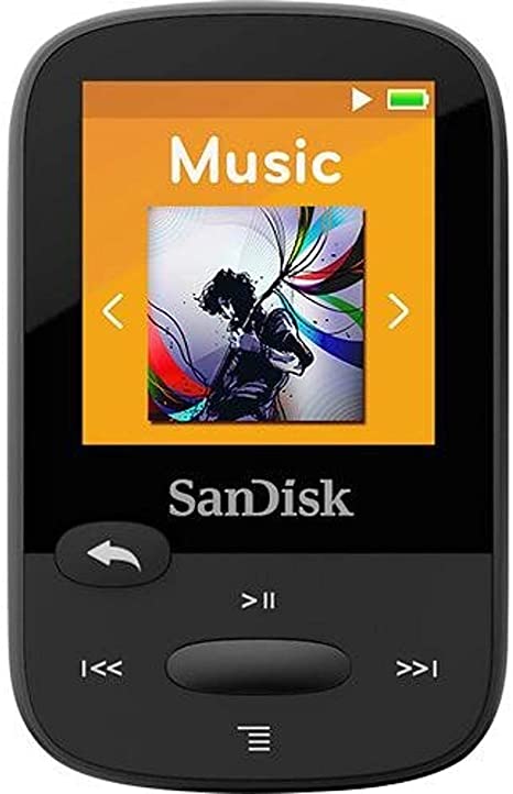 Sandisk SDMX24-008G-A46K 8gb 1.44