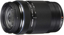 Load image into Gallery viewer, OLYMPUS M.Zuiko Digital ED 75 to 300mm II F4.8-6.7 Zoom Lens, for Micro Four Thirds Cameras
