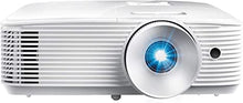 Load image into Gallery viewer, Optoma HD28HDR 1080p Home Theater Projector for Gaming and Movies | Support for 4K Input | HDR Compatible | 120Hz refresh rate | Enhanced Gaming Mode, 8.4ms Response Time | High-Bright 3600 lumens
