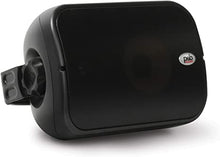 Load image into Gallery viewer, PSB CS500 Universal Compact in-Outdoor Speaker - Black
