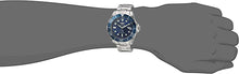 Load image into Gallery viewer, Invicta Men&#39;s &#39;Pro Diver&#39; Automatic Stainless Steel Diving Watch, Silver-Toned (16036)
