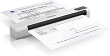 Load image into Gallery viewer, Epson DS-70 Document Scanner
