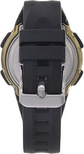 Load image into Gallery viewer, Armitron Sport Unisex Digital Resin Strap Watch, 45/7126
