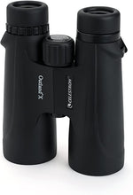 Load image into Gallery viewer, Celestron – Outland X 10x50 Binoculars – Waterproof &amp; Fogproof – Binoculars for Adults
