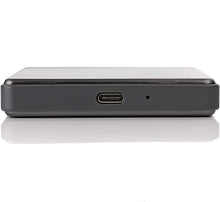 Load image into Gallery viewer, U32 Shadow 2TB USB-C External Solid State Drive (SSD) for Xbox One/X/S
