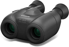 Load image into Gallery viewer, Canon Binoculars 8 x 20 is
