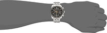 Load image into Gallery viewer, Citizen Watches AT9010-52E World Time A-T Eco-Drive 26 Time Zones Watch
