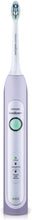 Load image into Gallery viewer, Philips Sonicare, Healthy White Electric Toothbrush, Lavender, 1 Count
