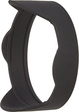 Load image into Gallery viewer, GW-4 Wide Conversion Lens for GR III Digital Compact Camera
