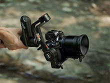 Load image into Gallery viewer, NIKON NIKKOR Z 24mm f/1.8 S Wide Angle Fast Prime Lens for Nikon Z Mirrorless Cameras
