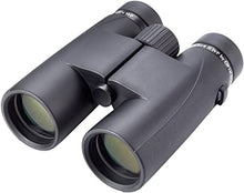 Load image into Gallery viewer, Opticron Adventurer WP II 8x42 Binocular
