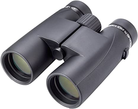 Opticron Adventurer WP II 8x42 Binocular