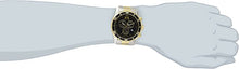 Load image into Gallery viewer, Jivago Men&#39;s JV6129 Ultimate Chronograph Watch
