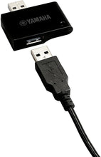 Load image into Gallery viewer, Yamaha Wireless USB to Host MIDI Adapter
